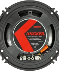 51.KSC.6504