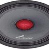 APMB-628PR