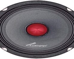 APMB-628PR