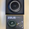 ZEUS-ULTRA-2