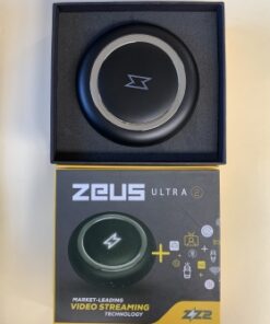 ZEUS-ULTRA-2