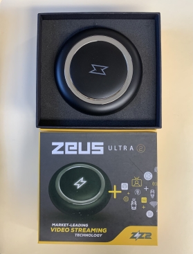 ZEUS-ULTRA-2