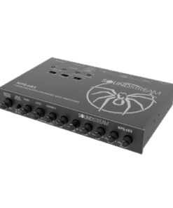 MPQ-6BX