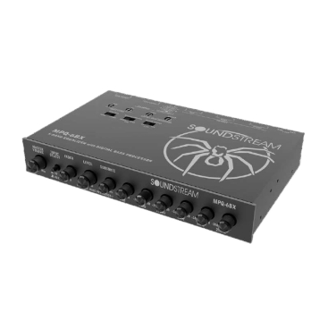 MPQ-6BX