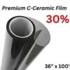 CER.30%.36X100