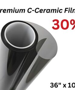 CER.30%.36X100