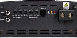 APHF-3000D-H1