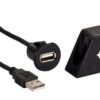 AX-USB.E6