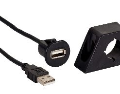AX-USB.E6