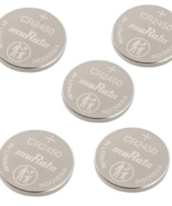 M-CR2450
