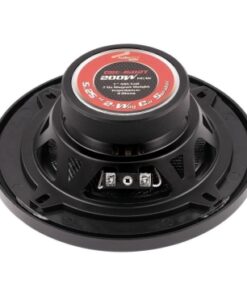 CSE-1502T