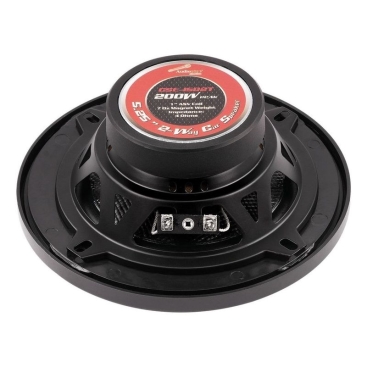 CSE-1502T