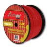 PW-4-100RED