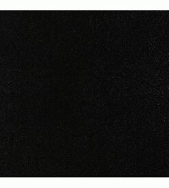 89-00-9025