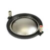 APFD-320TN.DVC