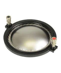 APFD-320TN.DVC