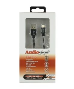 AIQ-USBT3C-3BW