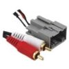 70-5520AUX