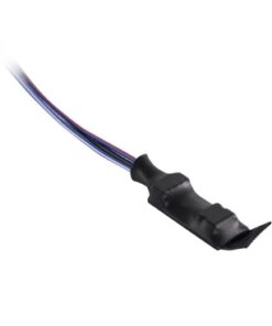 AXCSD-6V