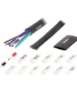 VSW1118