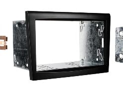 ecusa_id_7345