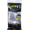 FTI-STP1