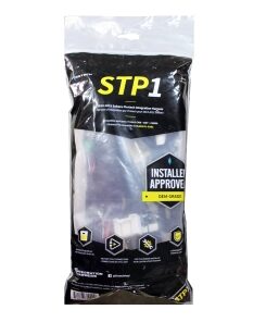 FTI-STP1