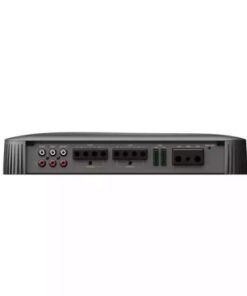AMP-RF3004A