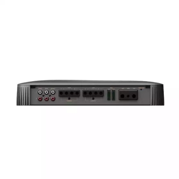 AMP-RF3004A