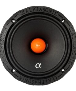 MPRO-658