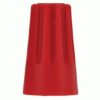 WNRD