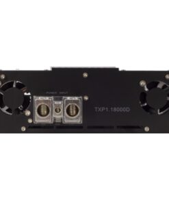 TXP118000D