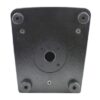 ecusa_id_15600