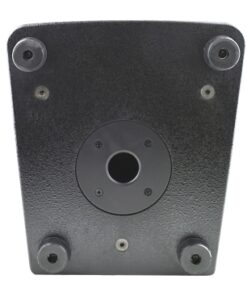 ecusa_id_15600