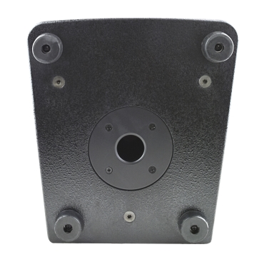 ecusa_id_15600