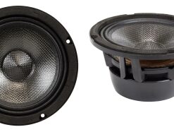 APMP620CF