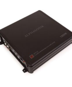 APP-122