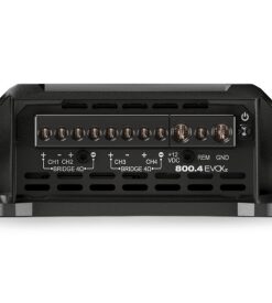 800.4EVOX2-4OHM