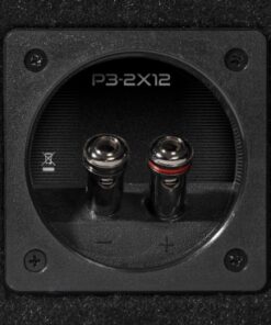 P3-2X12