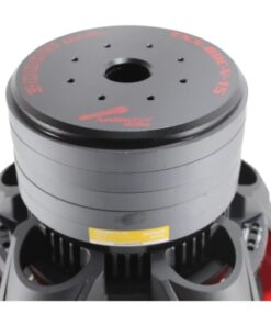 TXX-BDC-V-15