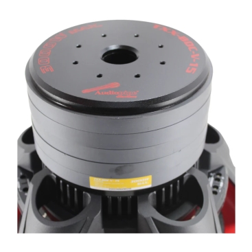 TXX-BDC-V-15