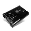 TPT-5000.1-OHM