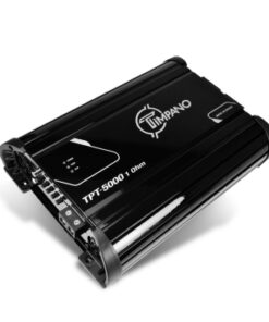TPT-5000.1-OHM