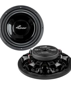 TS-FA1200