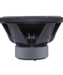 TXX-BDC-III-15