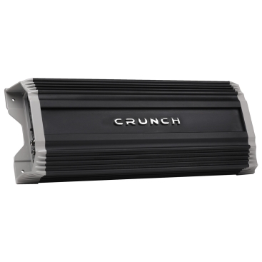 ecusa_id_15233