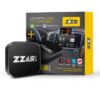 ZZAIR-PRO2
