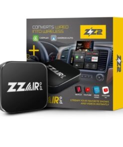 ZZAIR-PRO2