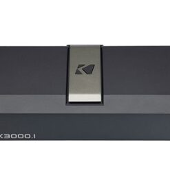 51LX30001