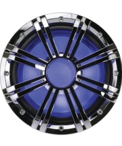 43KMW10GLCR